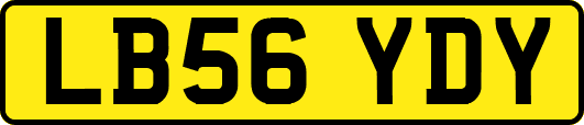 LB56YDY