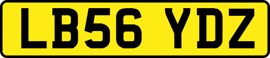 LB56YDZ