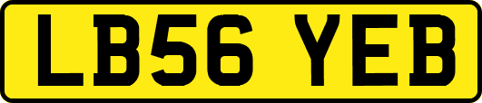 LB56YEB