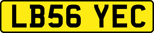 LB56YEC