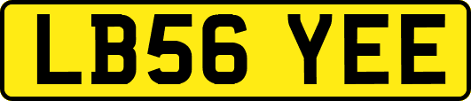 LB56YEE