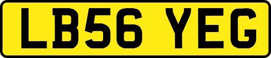 LB56YEG