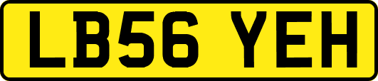 LB56YEH