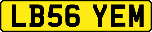 LB56YEM