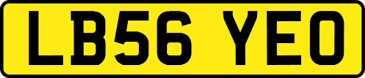 LB56YEO