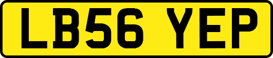 LB56YEP