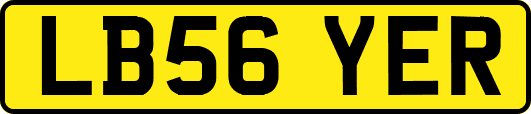 LB56YER