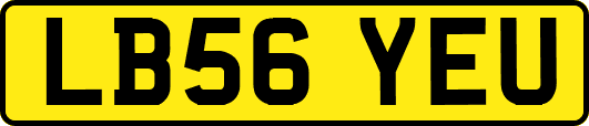 LB56YEU
