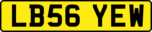 LB56YEW