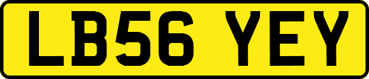 LB56YEY
