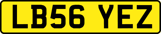 LB56YEZ