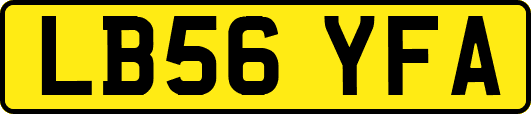 LB56YFA