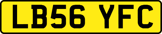 LB56YFC