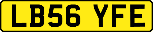 LB56YFE
