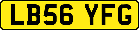 LB56YFG