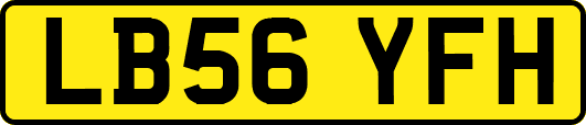 LB56YFH