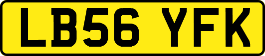 LB56YFK