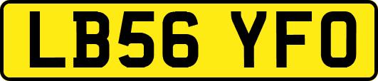 LB56YFO