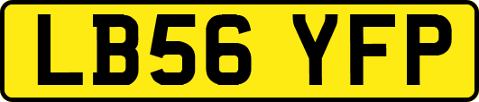 LB56YFP