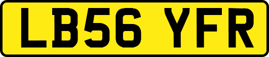 LB56YFR