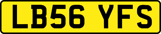 LB56YFS