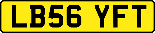 LB56YFT
