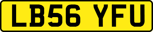 LB56YFU