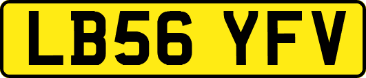 LB56YFV