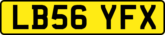 LB56YFX