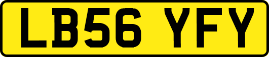 LB56YFY
