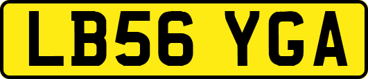 LB56YGA