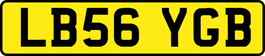 LB56YGB