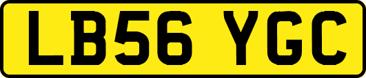 LB56YGC
