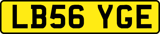 LB56YGE