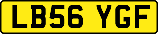 LB56YGF