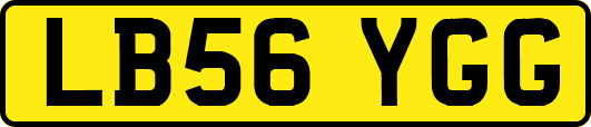 LB56YGG