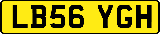 LB56YGH