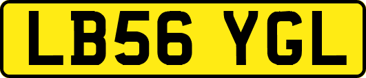 LB56YGL