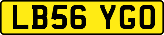 LB56YGO