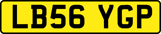LB56YGP
