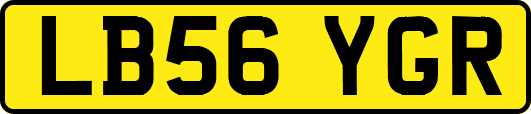 LB56YGR