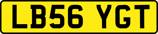 LB56YGT