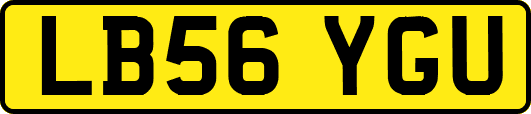 LB56YGU