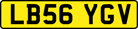 LB56YGV