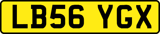 LB56YGX