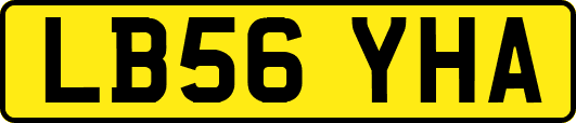 LB56YHA