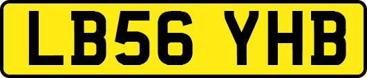 LB56YHB