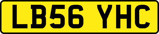 LB56YHC