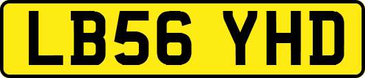 LB56YHD