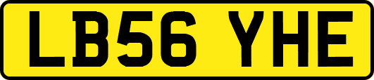 LB56YHE
